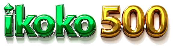 koko500