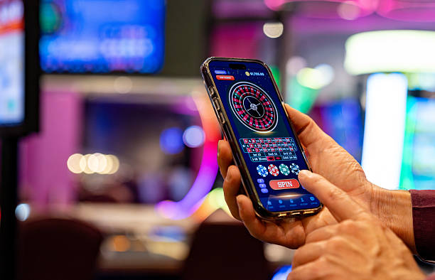 koko500 platform showing live football markets, casino tables, and slot games
