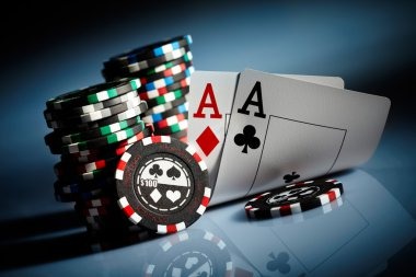koko500 ESL Pro League live markets interface showing match odds and settlement details