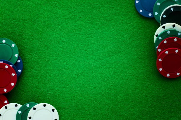 Weekly cashback tracked across all game types Weekly cashback summary showing esports and casino activity breakdown