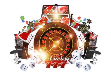 View active promotions and featured games in your account koko500 account dashboard showing active promotions and featured games