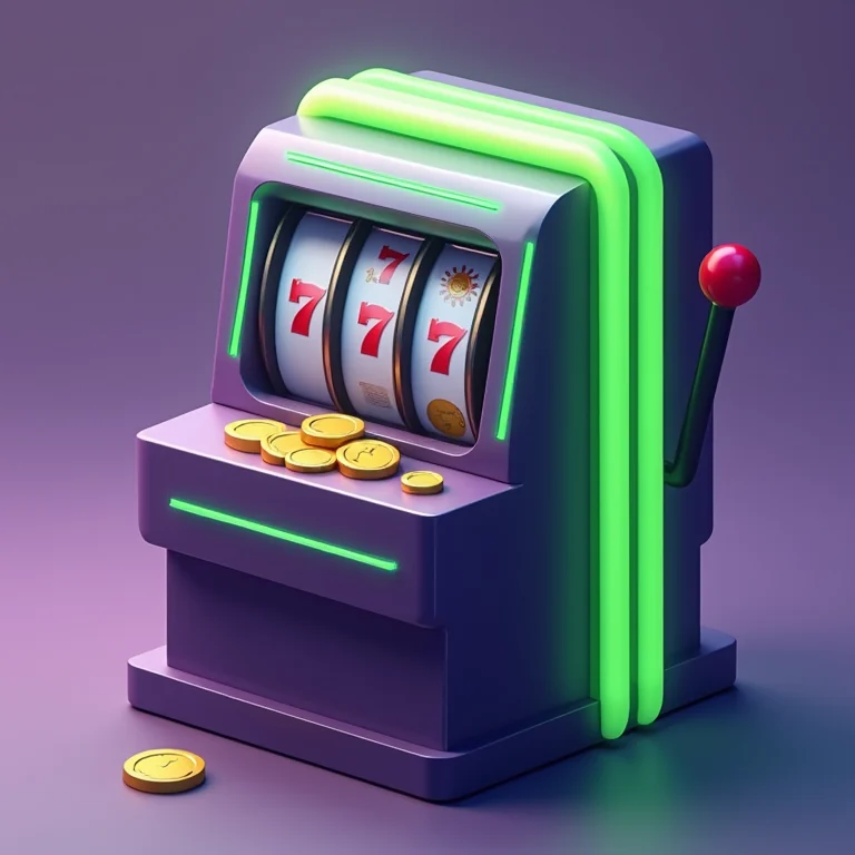 Weekly cashback tracking across game types Weekly cashback summary screen showing esports and casino activity breakdown